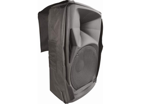 BST BAG-PH12 cover BST BAG-PH12 cover